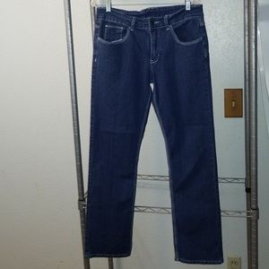 Southern Expressions jeans